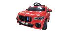 子供用 電動乗用玩具 BMW ｘ５の詳細ページを開く