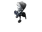 STOKKE Xplory V6 ベビーカーの詳細ページを開く