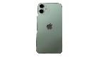 iPhone12miniの詳細ページを開く