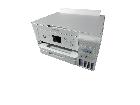 EPSON プリンターの詳細ページを開く