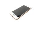 iPhone8の詳細ページを開く