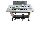 YAMAHA エレクトーンステージア elb-02の詳細ページを開く