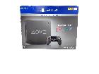 PS4 Limited Edition