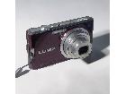 Panasonic LUMIX DMC-FX60 デジカメの詳細ページを開く
