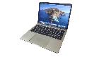 MacBook Pro 13インチ A1708 2017年の詳細ページを開く