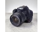 CANON EOS kiss x3 ダブルズ…