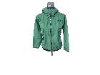 THE NORTH FACE マウンテンパーカーの詳細ページを開く