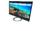 ASUS 液晶モニター MX279H