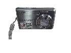 NIKON coolpix s60の詳細ページを開く