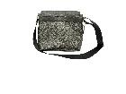 coach ショルダーバッグ F28575 札幌市　出張買取　買取マクサス札幌豊平店の詳細ページを開く