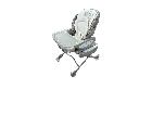 ベビー用品　ユラリズム　買取　出張買取　買取マクサス札幌豊平店　札幌市の詳細ページを開く
