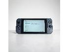 任天堂 NintendoSwitch 出張買取 白石区 買取マクサス 札幌豊平 の詳細ページを開く