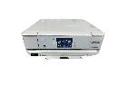 EPSON コピー機 EP-805AW 17年製 出張買取 買取マクサス 札幌豊平店 西区の詳細ページを開く