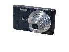 SONY Cyber-shot デジタルカメラ 出張買取 買取マクサス 札幌豊平店の詳細ページを開く