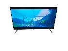 Hisense 液晶テレビ 40A35G