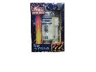スター・ウォーズ R2D2 ダストボックス …