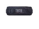 JBL ブルートゥース ワイヤレス ポータブ…