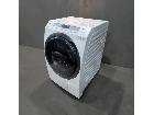 Panasonic ドラム式洗濯乾燥機   出張買取 買取マクサス 札幌豊平の詳細ページを開く