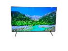 SONY ブラビア 65型 液晶テレビ 24年 出張買取 買取マクサス 札幌豊平の詳細ページを開く