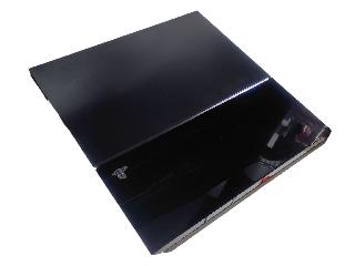 プレステ4(PS4)本体の買取価格相場|おいくら リサイクルショップ