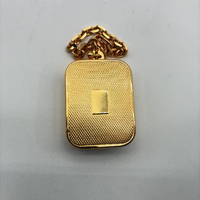 REUGE リュージュ ミニ オルゴール　買取マクサス札幌白石店