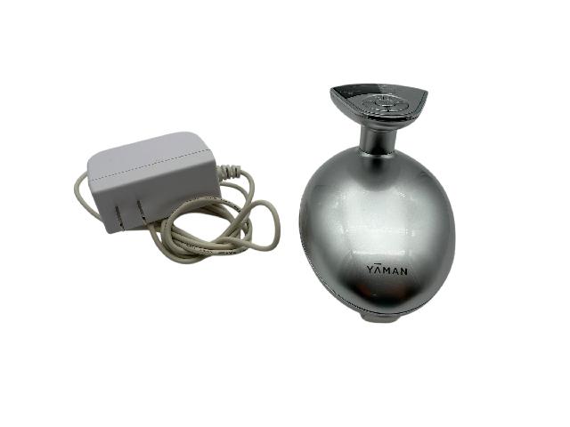 ヤーマン　美顔器