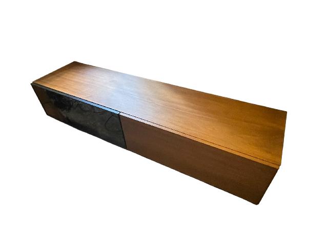 アクタス　テレビボード