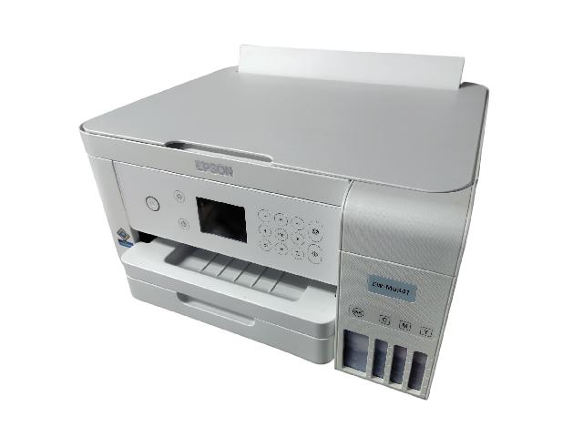 EPSON プリンター