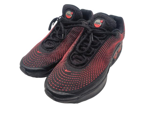 NIKE エア マックス Dn エッセンシャル