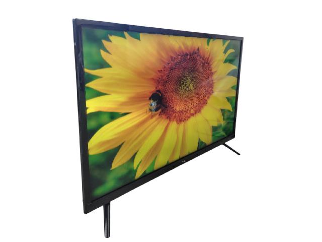 スマート テレビ TCL 32S516E 32型 （ 液晶テレビ）の買取価格 （ID