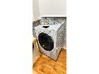 ドラム式洗濯機　買取猿丸くんの詳細ページを開く