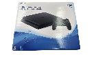 PS4 買取猿丸くんの詳細ページを開く