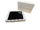 iPad 買取猿丸くんの詳細ページを開く