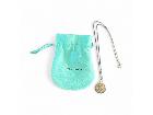 Tiffany ネックレス 買取猿丸くんの詳細ページを開く