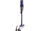 Dyson ダイソン SV18 Fluffy　買取猿丸くんの詳細ページを開く