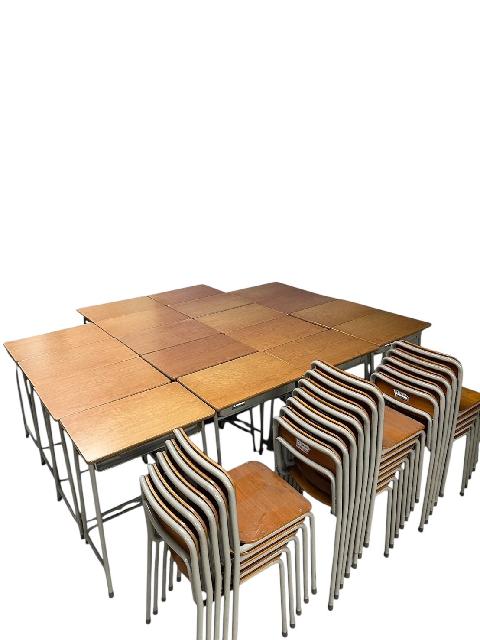 コイズミ　学習机　買取猿丸くん