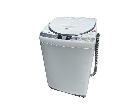Panasonic パナソニック 洗濯乾燥機8.0kg NA-FR80H7の詳細ページを開く