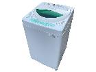 東芝　AW-705　全自動洗濯機　5kg　ピュアホワイトの詳細ページを開く