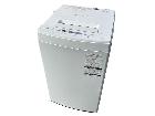TOSHIBA 東芝 洗濯機 AW-45M7の詳細ページを開く