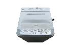 ✅Panasonic電気洗濯機✅送料設置無料 ✅NA-F50B9✅ □都内近郊無料で配送、設置いたします□2016年製 Panasonic 風乾燥