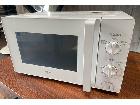  ハイアール Joy Series 電子レンジ JM-17H-60の詳細ページを開く