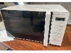  YUASA PRE-680HFEC 2023年製 電子レンジの詳細ページを開く