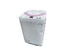 シャープ 6kg 全自動洗濯機 ES-GE60N-Pの詳細ページを開く