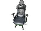 GTRACING ゲーミングチェア の詳細ページを開く