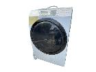 Panasonic ドラム式洗濯機 NA-VX850SRの詳細ページを開く