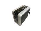 マイクロカットシュレッダー GSHA20M-…