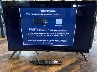 Hisense ハイセンス 32V型テレビ …