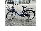 自転車 26インチ の詳細ページを開く