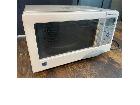 Panasonic オーブンレンジ の詳細ページを開く