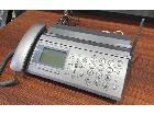 NEC スピークス SP-DA340ファック…